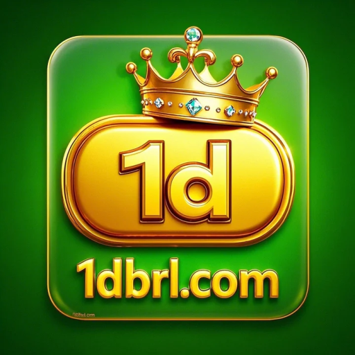1d