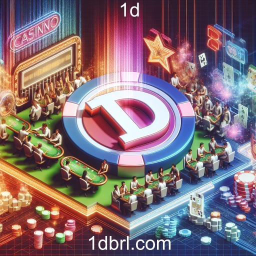 A Evolução dos Jogos Multiplayer: Conectando Jogadores no Mundo Digital