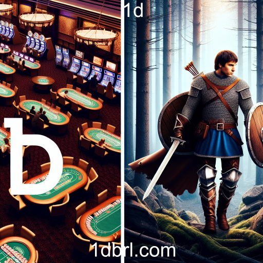 A Evolução dos RPGs: Do Papel à Realidade Virtual
